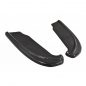 Preview: Maxton Subaru Impreza WRX 03-06 Heck Ansatz Diffusor Flaps