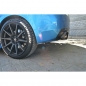 Preview: Maxton Subaru Impreza WRX STI 09-11 Rear Side Addon Diffusor Flaps
