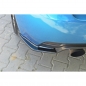 Preview: Maxton Subaru Impreza WRX STI 09-11 Rear Side Addon Diffusor Flaps