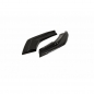 Preview: Maxton Subaru Impreza WRX STI 09-11 Rear Side Addon Diffusor Flaps