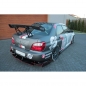 Preview: Maxton Subaru Impreza WRX STI Blobeye Heck Diffusor
