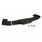 Preview: Maxton Subaru Impreza WRX STI Blobeye Heck Diffusor
