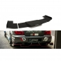 Preview: Maxton Subaru Impreza WRX STI Blobeye Heck Diffusor
