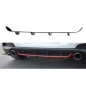 Preview: Maxton Hyundai I30 N Performance Rear Center Addon Diffusor