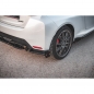 Preview: Maxton Toyota GR Yaris MK4 V2 Rear Diffuser Flaps