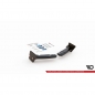 Preview: Maxton Toyota GR Yaris MK4 V2 Rear Diffuser Flaps