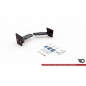 Preview: Maxton Toyota GR Yaris MK4 V2 Rear Diffuser Flaps