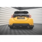 Preview: Maxton Toyota GR Yaris MK4 V4 Rear Diffusor Flaps