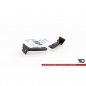 Preview: Maxton Toyota GR Yaris MK4 V4 Rear Diffusor Flaps