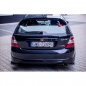 Preview: Maxton Honda Civic EP3 Type R Facelift Rear Flaps