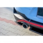 Preview: Maxton Hyundai I30 N Mk3 Fastback Rear Flaps