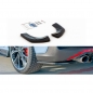 Preview: Maxton Hyundai I30 N Mk3 Fastback Rear Flaps