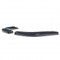 Preview: Maxton Suzuki Swift 6 Sport Rear Flaps