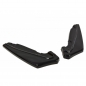Preview: Maxton Toyota GT86 / Subaru BRZ Heck Ansatz Flaps