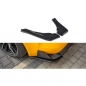 Preview: Maxton Toyota Supra MK5 Rear Side Addon Diffusor Flaps V1