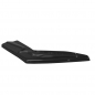 Preview: Maxton Toyota GT86 / Subaru BRZ V1 Rear Flaps
