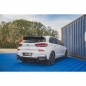 Preview: Maxton Hyundai I30 N Mk3 Hatchback V4 Rear Flaps