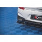 Preview: Maxton Hyundai I30 N Mk3 Hatchback V4 Rear Flaps