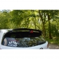Preview: Maxton Hyundai I30 N Mk3 Hatchback Gurney Flap