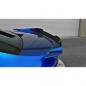 Preview: Maxton Toyota GT86 / Subaru BRZ Gurney Flap