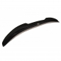 Preview: Maxton Toyota GT86 / Subaru BRZ Gurney Flap