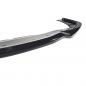 Preview: Maxton Toyota Supra MK5 V3 Front Lip