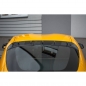 Preview: Maxton Toyota Supra MK5 Rear Window Visor