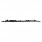 Preview: Maxton Toyota Supra MK5 Rear Window Visor