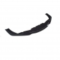 Preview: Maxton Toyota Supra MK5 V3 Front Lip