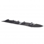 Preview: Maxton Toyota Supra MK5 Rear Window Visor