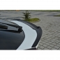 Preview: Maxton Honda Civic MK9 Facelift 14-17 Abrisskante