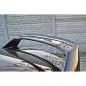 Preview: Maxton Honda Civic 8 Type S/R 06-11 Mugen Spoiler Gurney Flap