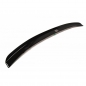 Preview: Maxton Honda Civic 8 Type S/R 06-11 Mugen Spoiler Gurney Flap