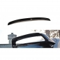 Preview: Maxton Honda Civic 8 Type S/R 06-11 Mugen Spoiler Gurney Flap