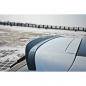 Preview: Maxton Kia Ceed GT Mk2 2013 - 2018 Spoiler Addon Gurney Flap