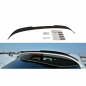 Preview: Maxton Kia Ceed GT Mk2 2013 - 2018 Spoiler Addon Gurney Flap