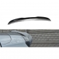 Preview: Maxton Mazda 3 MK2 BL Sport Spoiler Cap Addon