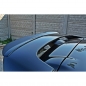Preview: Maxton Mazda 3 MK1 BK MPS Sport Spoiler Cap Addon