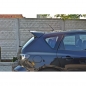 Preview: Maxton Mazda 3 MK1 BK MPS Sport Spoiler Cap Addon