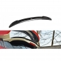 Preview: Maxton Honda Civic FK2 Type R Spoiler Bottom Add On Gurney Flap V2