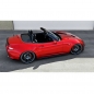 Preview: Maxton Mazda MX5 ND Rear Wing Spoiler Addon