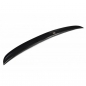 Preview: Maxton Subaru Impreza WRX STI 03-06 Spoiler Abrisskante Gurney Flap