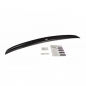 Preview: Maxton Subaru Impreza WRX STI 03-06 Spoiler Abrisskante Gurney Flap