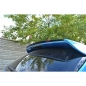 Preview: Maxton Subaru Impreza WRX STI 09-11 Spoiler Addon Gurney Flap