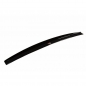 Preview: Maxton Subaru Impreza WRX STI 09-11 Spoiler Addon Gurney Flap