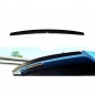 Preview: Maxton Subaru Impreza WRX STI 09-11 Spoiler Addon Gurney Flap