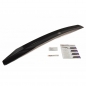 Preview: Maxton Subaru Impreza WRX STI 2014+ Spoiler Addon Gurney Flap
