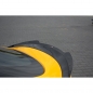 Preview: Maxton Toyota Supra MK5 Spoiler Addon Gurney Flap