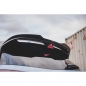 Preview: Maxton Hyundai I30 N Mk3 Hatchback V2 Spoiler Gurney Flap