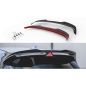 Preview: Maxton Hyundai I30 N Mk3 Hatchback V2 Spoiler Gurney Flap